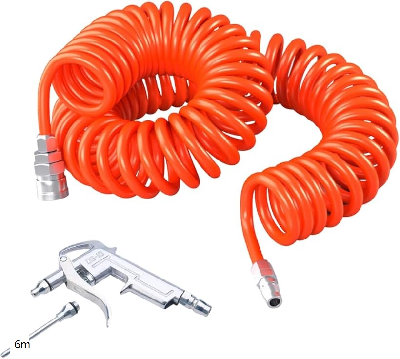 楽天市場】エアーダスター コンプレッサーセットの通販