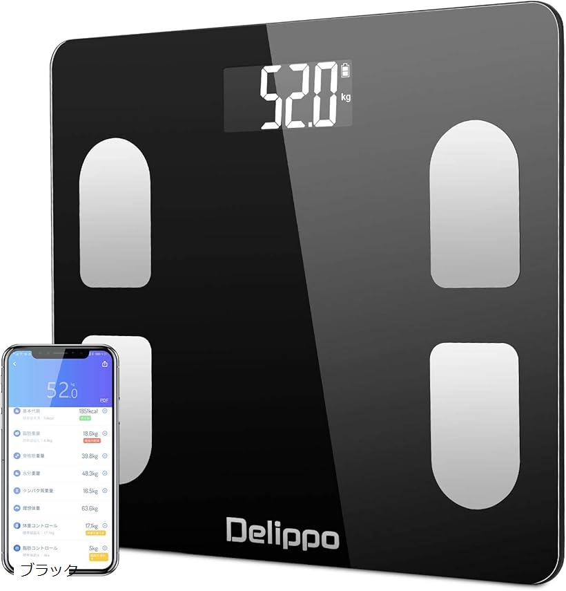 楽天市場】体重・体組成計 体脂肪計 Bluetooth スマホ連動 スマート