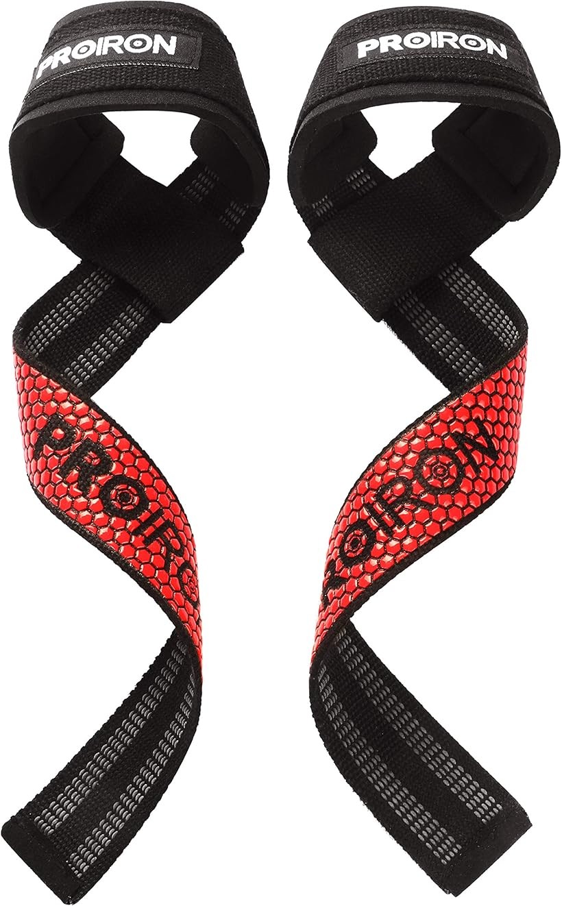 楽天市場】リストストラップ 両面滑り止め リフティングストラップ