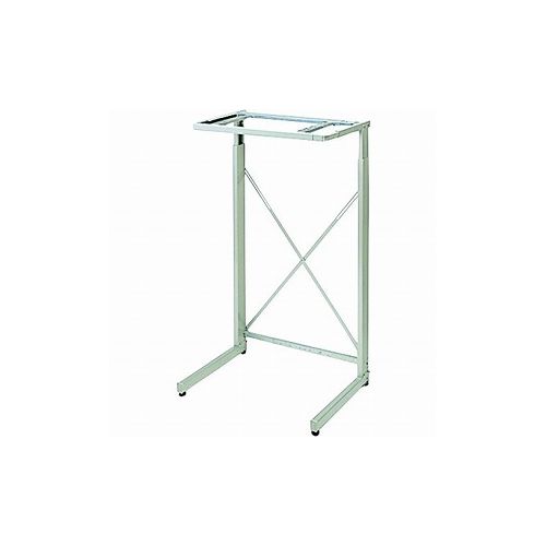 楽天市場】のびのびスタンド hitachiの通販