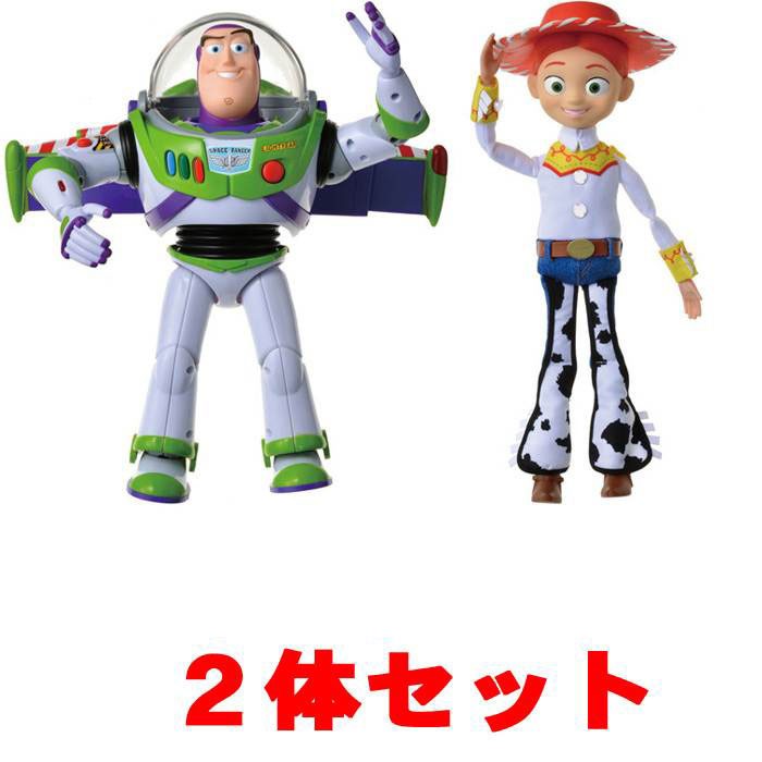 トイストーリー フィギュア セット」の人気商品一覧 | 安い商品を通販
