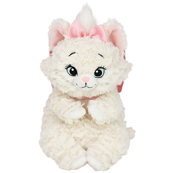 おしゃれキャット ぬいぐるみ」の人気商品一覧 | 安い商品を通販サイト