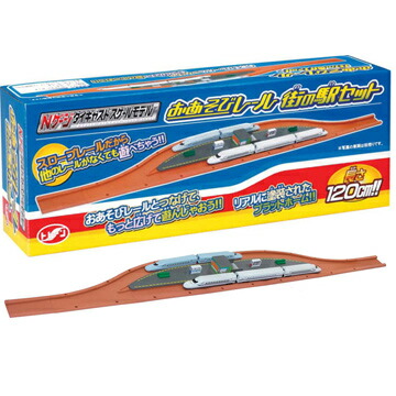 楽天市場】【ポイント5倍＆100円クーポン!スーパーSALE限定※要