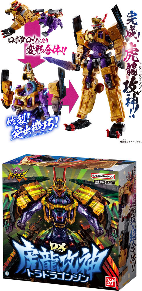 楽天市場】【ポイント5倍＆100円クーポン!スーパーSALE限定※要