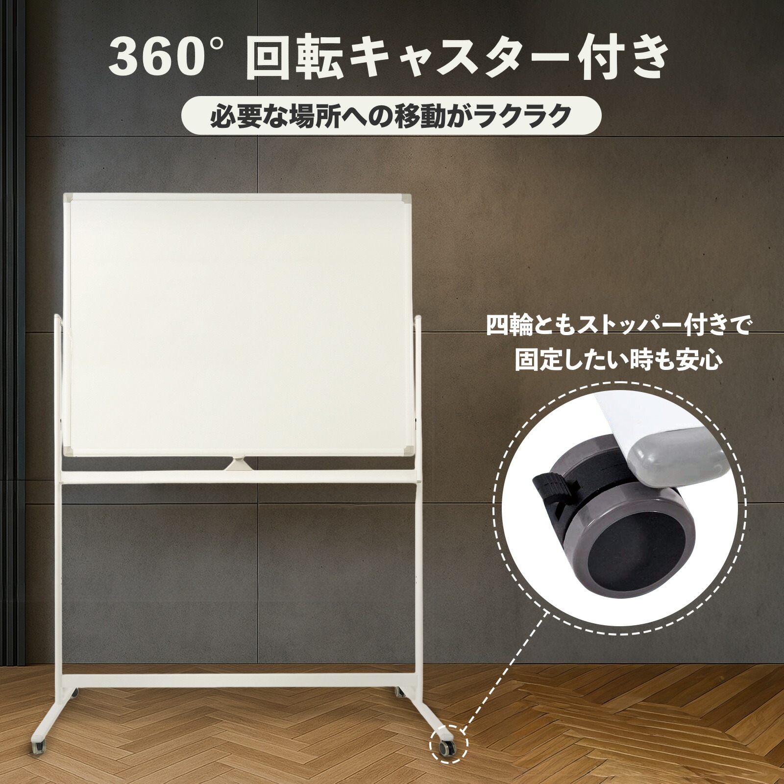 楽天市場】【3/4 20時〜先着100名様20％OFFcpあり】【法人様送料無料