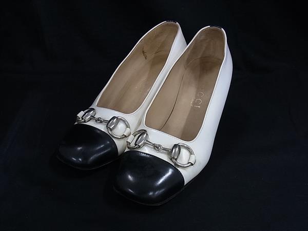 楽天市場】グッチ（レディース靴｜靴）の通販