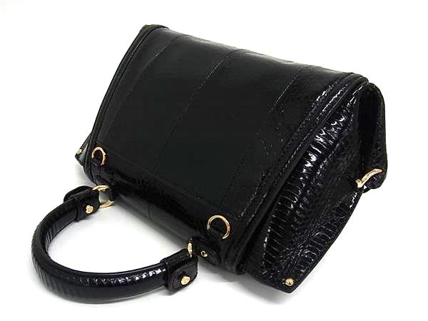 楽天市場】□極上□本物□新品□未使用□ Salvatore Ferragamo