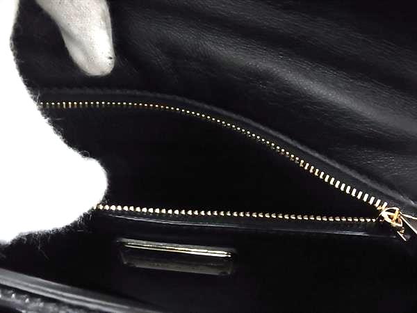 楽天市場】□極上□本物□新品□未使用□ Salvatore Ferragamo