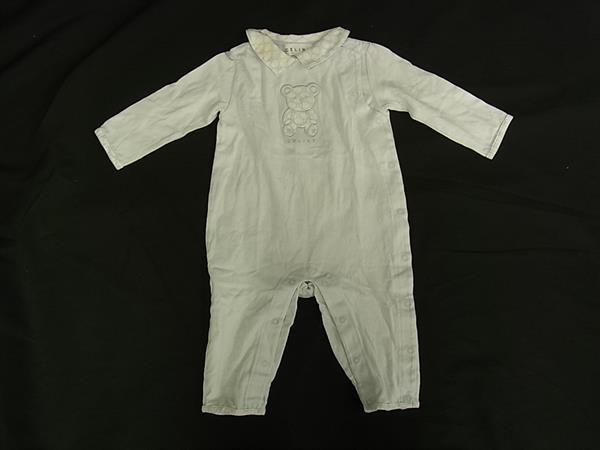 楽天市場】セリーヌ ロンパースの通販