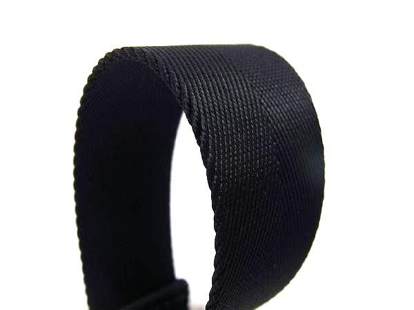 楽天市場】□新品□未使用□ LACOSTE ラコステ PVC ボディバッグ