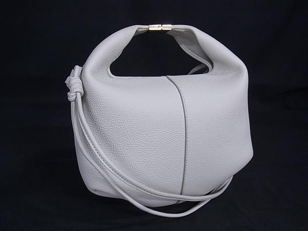 楽天市場】ポレーヌ ショルダーの通販