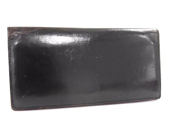 楽天市場】ganzo カードケースの通販