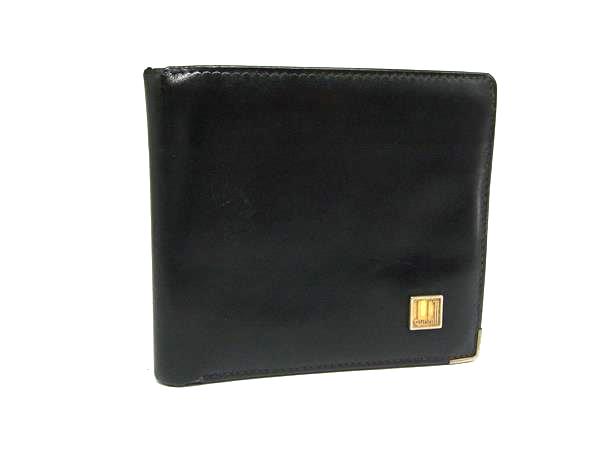 ダンヒル(dunhill) 中古 財布 | 通販・人気ランキング - 価格.com