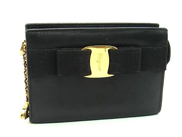 楽天市場】フェラガモ リボンの通販