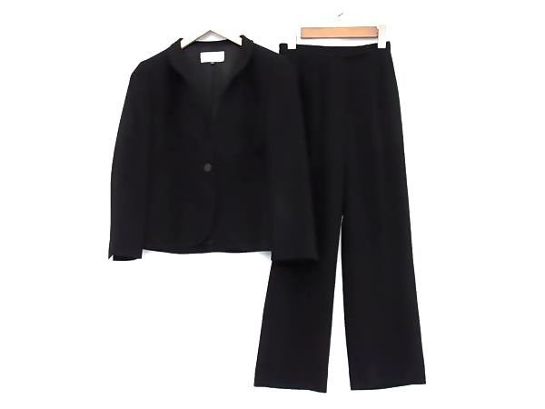 楽天市場】クロエ（スーツ・セットアップ｜レディースファッション）の通販