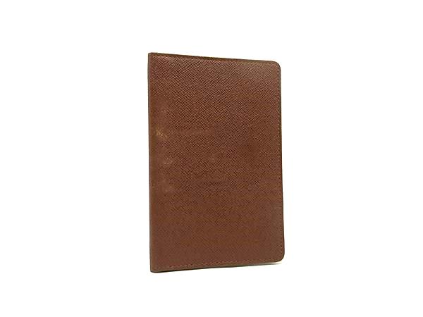 楽天市場】タイガ ヴィトン（定期入れ・パスケース｜財布・ケース