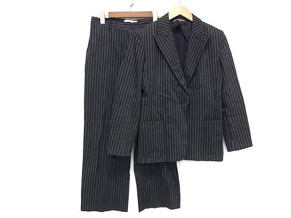 楽天市場】マックスマーラ（スーツ・セットアップ｜レディース