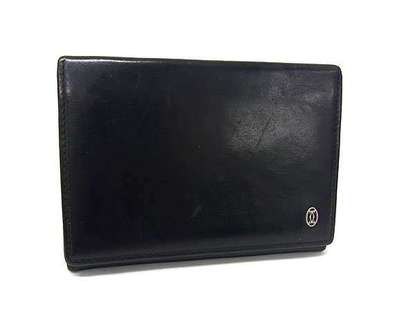 楽天市場】pasha de cartier（バッグ・小物・ブランド雑貨）の通販