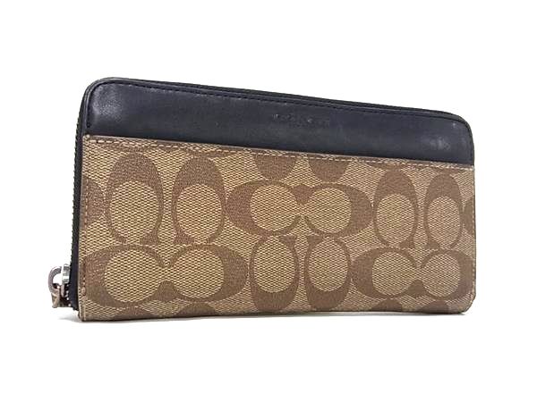 楽天市場】コーチ f58112の通販