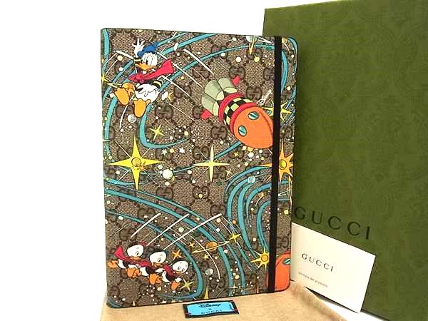 楽天市場】gucci ドナルドの通販