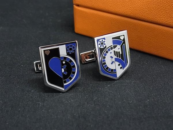 楽天市場】エルメス トランプ 未使用の通販