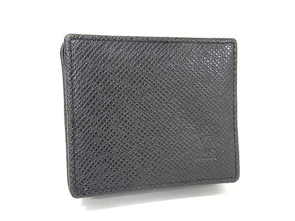 楽天市場】ルイヴィトン ポルトモネ ボワットの通販