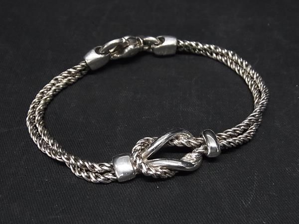 楽天市場】□極美品□ TIFFANY＆Co ティファニー ヴィンテージ