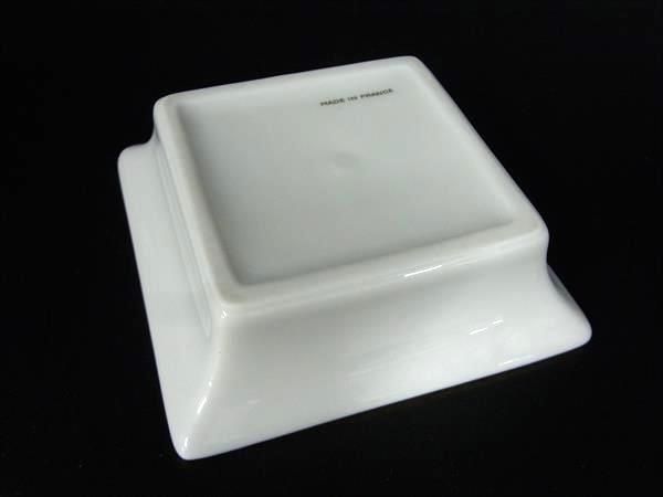 楽天市場】□美品□ Cartier カルティエ パンテール お皿 インテリア