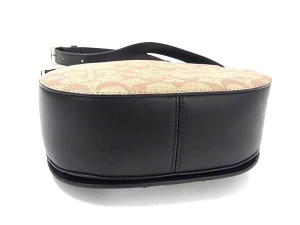 楽天市場】□新品□未使用□ COACH コーチ C3593 ジョージサドル