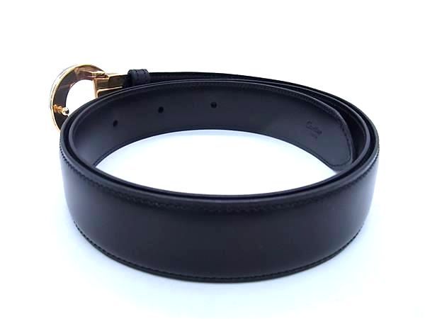 楽天市場】 □新品□未使用□ Cartier カルティエ トリニティ レザー