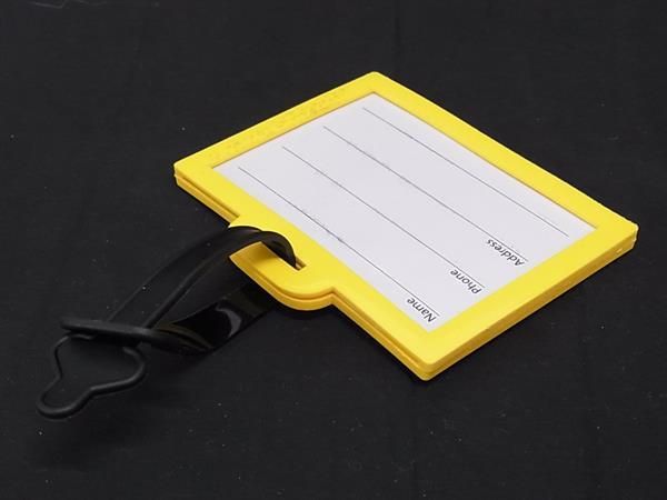 楽天市場】□極美品□ FENDI フェンディ ズッカ柄 バッグモチーフ