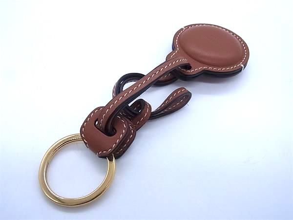 楽天市場】□新品□未使用□ CELINE セリーヌ トリオンフ レザー