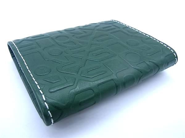 楽天市場】□新品□未使用□ ROLEX ロレックス レザー エンボス