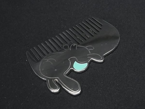 楽天市場】□新品同様□ TIFFANY＆Co ティファニー タイニー SV925