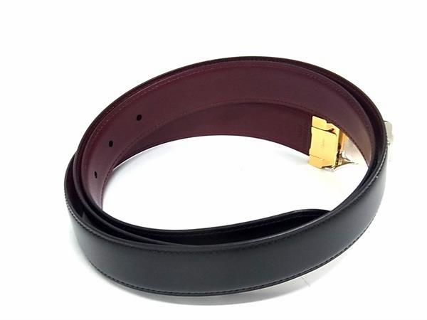 楽天市場】□新品□未使用□ Cartier カルティエ サントス マスト