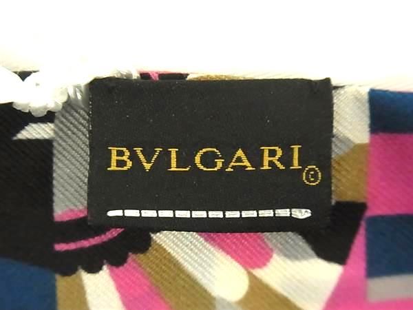 楽天市場】□新品□未使用□ BVLGARI ブルガリ ヘリテージ シルク100