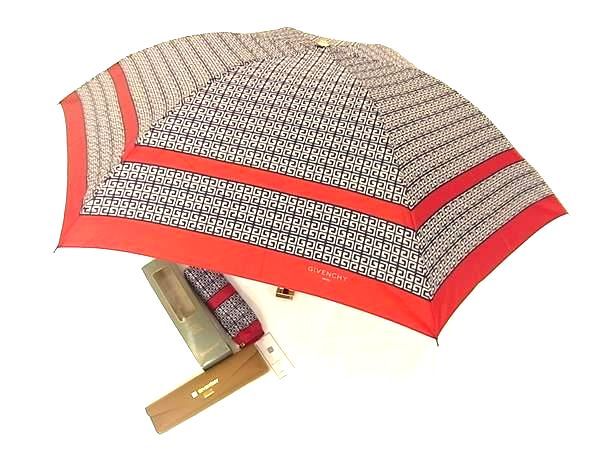 楽天市場】□新品同様□ GIVENCHY ジバンシィ ポリエステル100％ 総柄