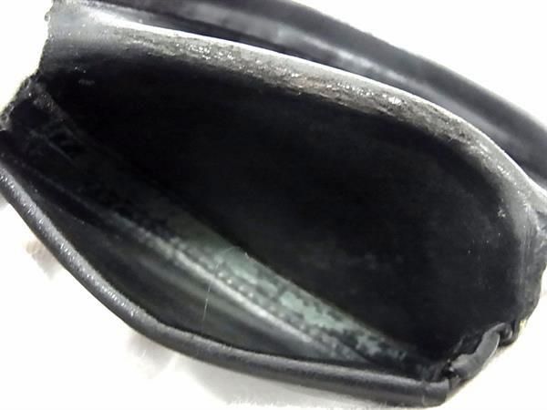 楽天市場】Cartier カルティエ パシャ レザー コインケース コイン