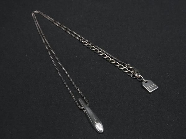 楽天市場】ELLE エル ネックレス ペンダント アクセサリー レディース