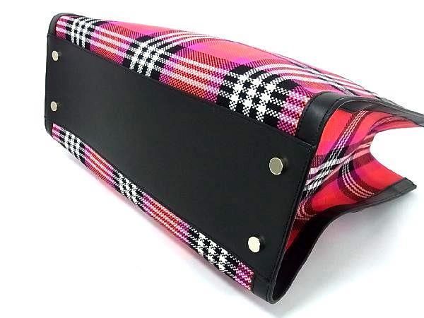 楽天市場】□新品□未使用□ kate spade ケイトスペード マンハッタン