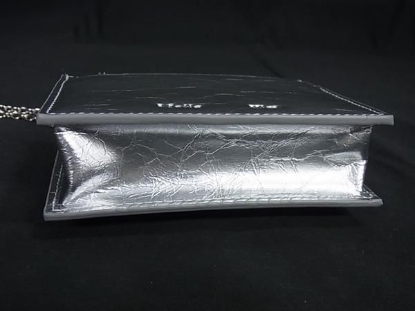 楽天市場】□新品□未使用□ Matin Kim マーティンキム レザー