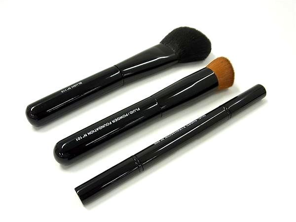 楽天市場】□新品□未使用□ CHANEL シャネル レ パンソー ドゥ