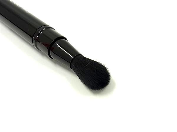 楽天市場】□新品□未使用□ CHANEL シャネル レ パンソー ドゥ