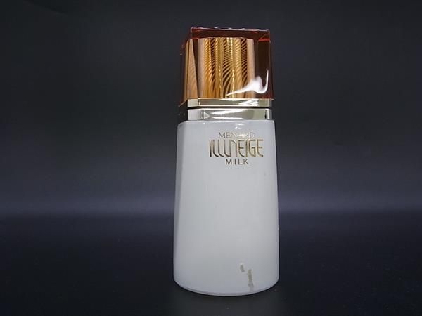 楽天市場】メナード イルネージュ（乳液・ミルク｜スキンケア）：美容