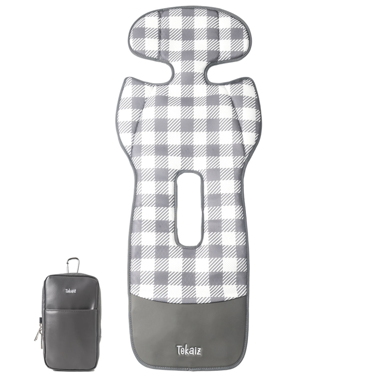 80002159-var_01.jpg?fitin=720:720