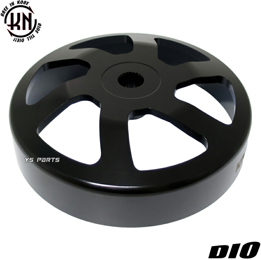 楽天市場】【送料無料】[NEWモデル]KN軽量クラッチ+アウターVer2