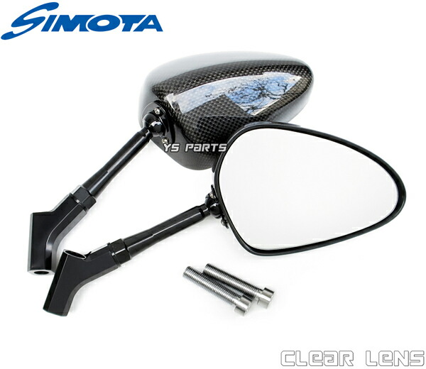 楽天市場】【送料無料】【リアルカーボン/ネイキッドモデル】特注本物