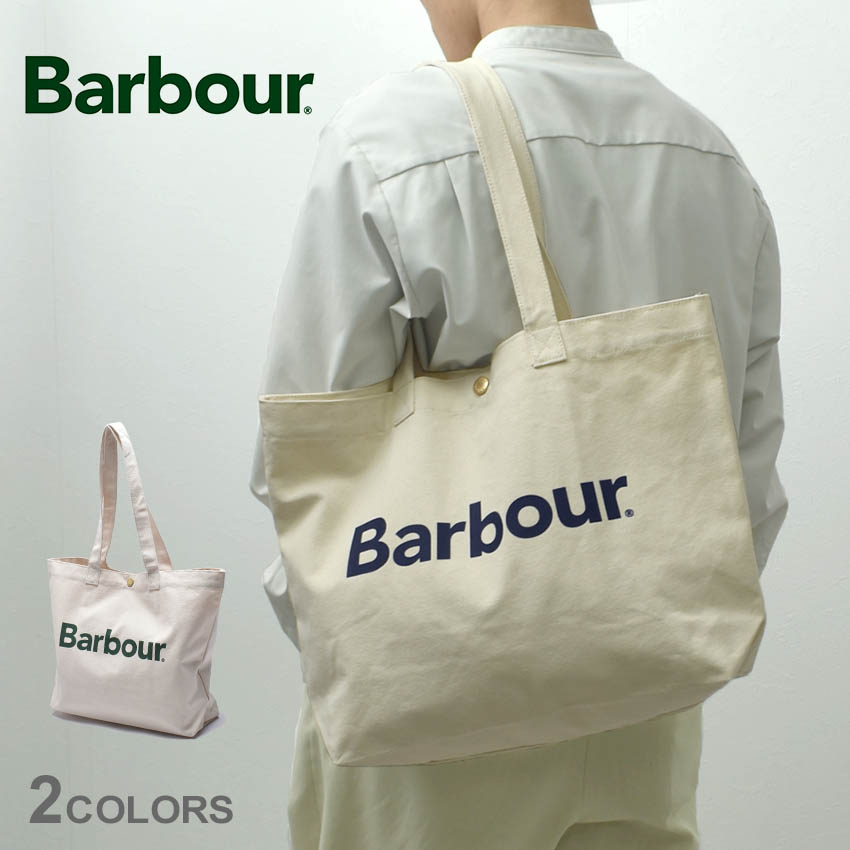 バブアー(Barbour) トートバッグ | 通販・人気ランキング - 価格.com