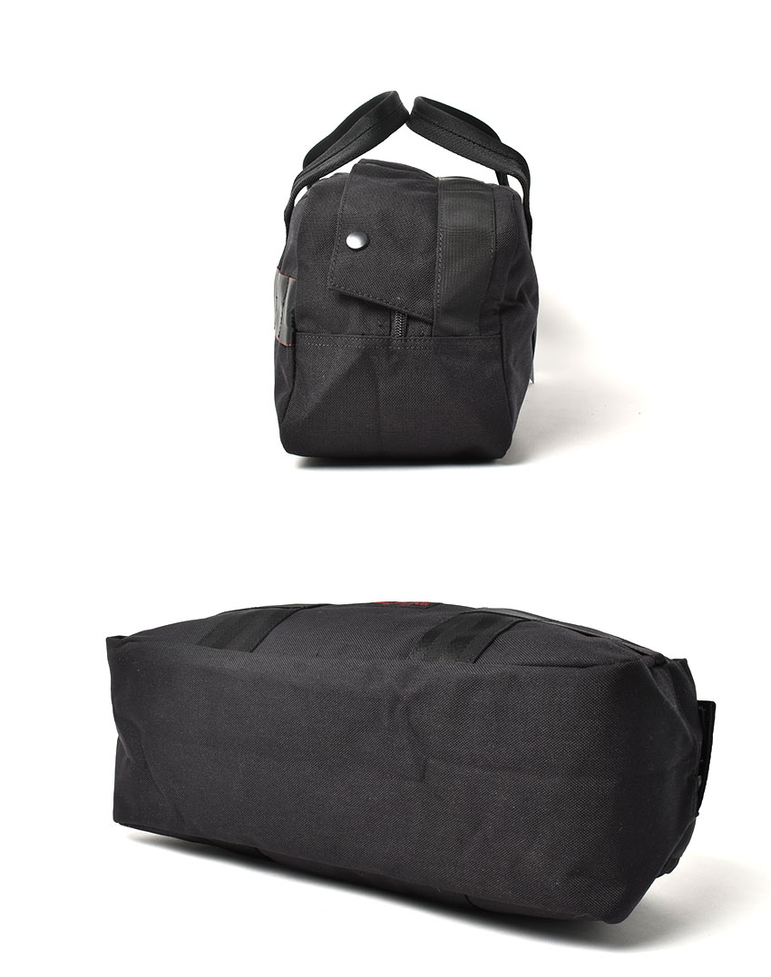 楽天市場】ブリーフィング ツールバッグ BRIEFING TOOL BAG M メンズ