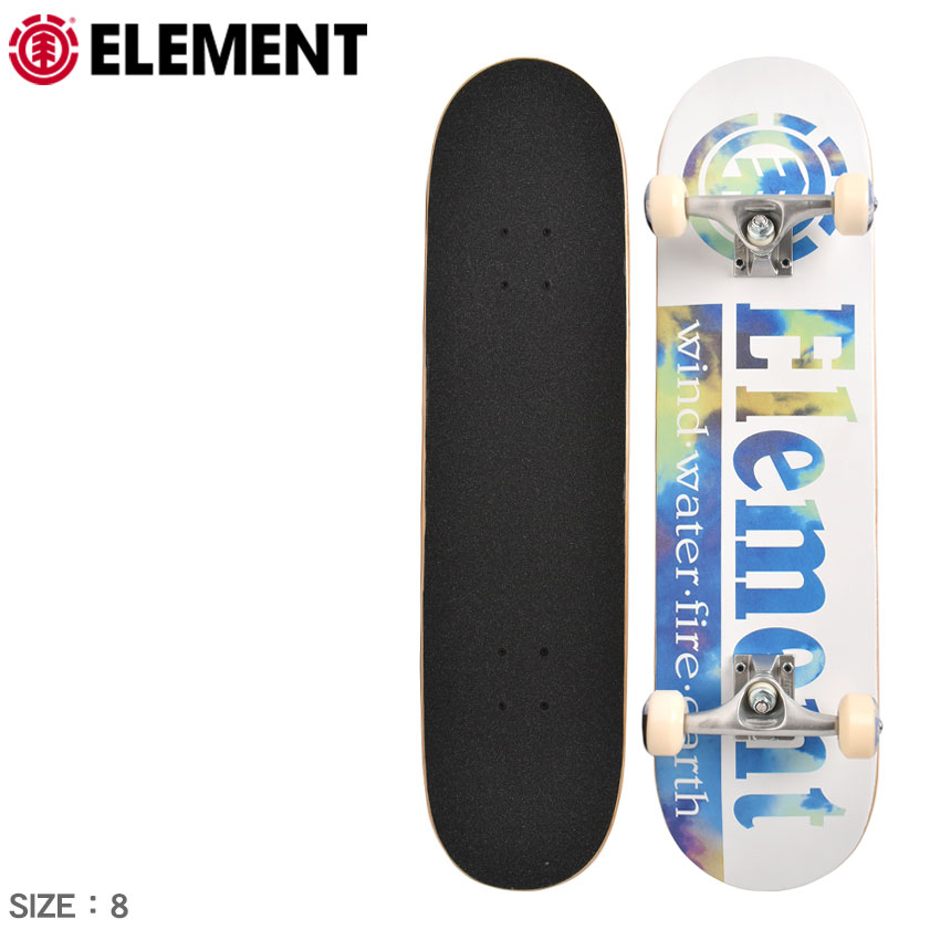 スケートボード エレメント コンプリート」の人気商品一覧 | 安い商品